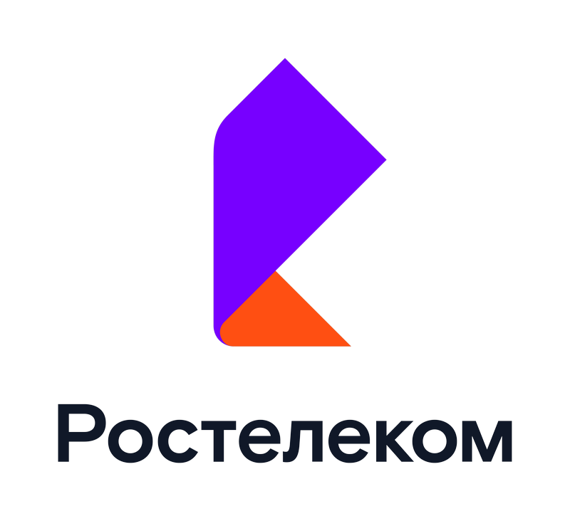 RGB RT logo vertical main ru